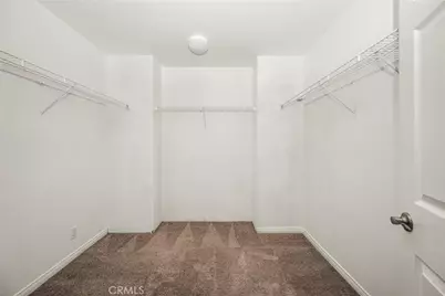 15760 Danbury Way, Chino Hills, CA 91709 - Photo 42