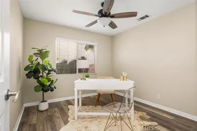 15760 Danbury Way, Chino Hills, CA 91709 - Photo 24