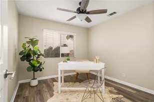 15760 Danbury Way, Chino Hills, CA 91709 - Photo 24