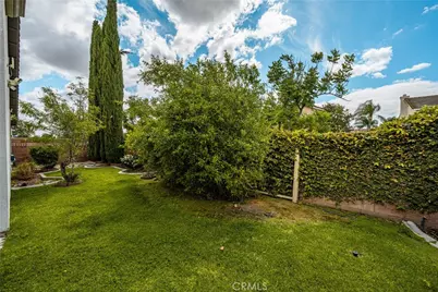 15760 Danbury Way, Chino Hills, CA 91709 - Photo 30