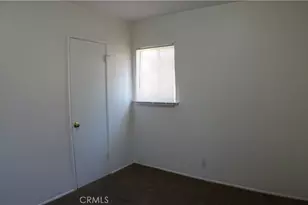 5552 Lewis, Long Beach, CA 90805 - Photo 32