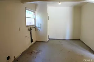 5552 Lewis, Long Beach, CA 90805 - Photo 32