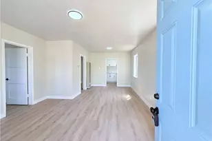 5552 Lewis, Long Beach, CA 90805 - Photo 4