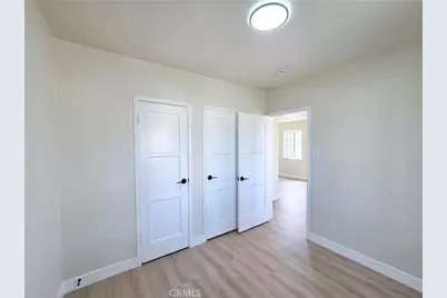 5552 Lewis, Long Beach, CA 90805 - Photo 12