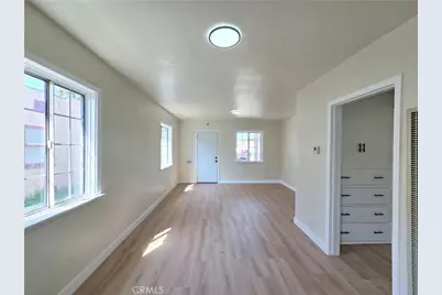 5552 Lewis, Long Beach, CA 90805 - Photo 8