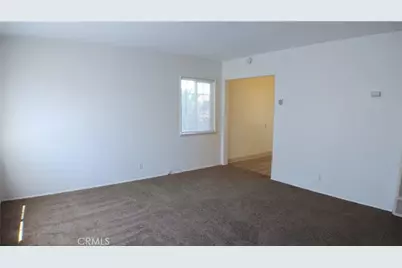5552 Lewis, Long Beach, CA 90805 - Photo 24