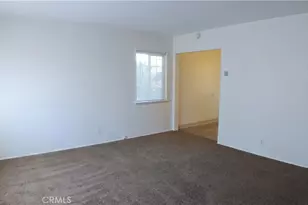 5552 Lewis, Long Beach, CA 90805 - Photo 24