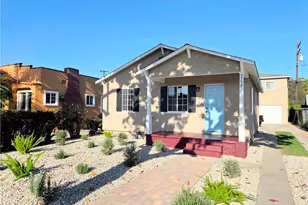 5552 Lewis, Long Beach, CA 90805 - Photo 1