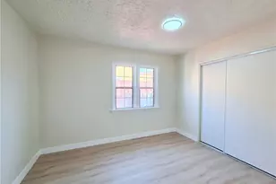 5552 Lewis, Long Beach, CA 90805 - Photo 18