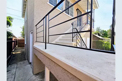 5552 Lewis, Long Beach, CA 90805 - Photo 24