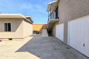 5552 Lewis, Long Beach, CA 90805 - Photo 22