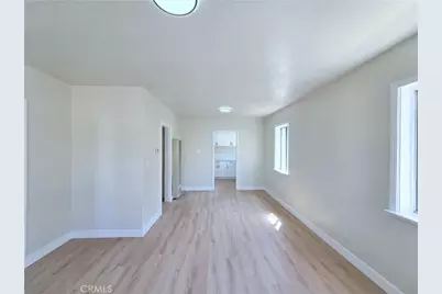 5552 Lewis, Long Beach, CA 90805 - Photo 4