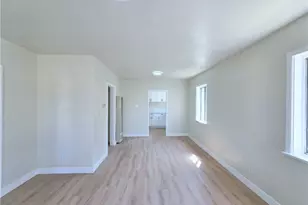 5552 Lewis, Long Beach, CA 90805 - Photo 4