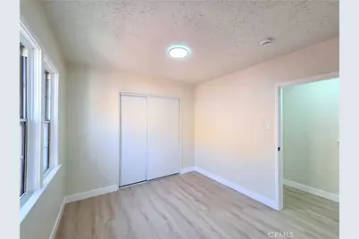5552 Lewis, Long Beach, CA 90805 - Photo 16