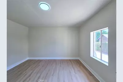 5552 Lewis, Long Beach, CA 90805 - Photo 20