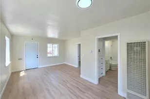 5552 Lewis, Long Beach, CA 90805 - Photo 6