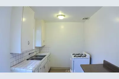 5552 Lewis, Long Beach, CA 90805 - Photo 28