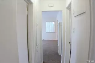 5552 Lewis, Long Beach, CA 90805 - Photo 30