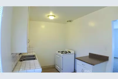 5552 Lewis, Long Beach, CA 90805 - Photo 28