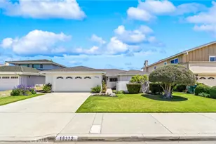 16372 Redlands, Huntington Beach, CA 92647 - Photo 60