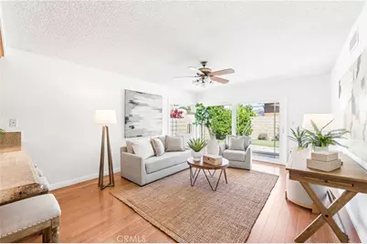 16372 Redlands, Huntington Beach, CA 92647 - Photo 14