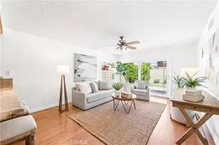 16372 Redlands, Huntington Beach, CA 92647 - Photo 14