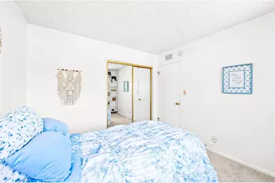 16372 Redlands, Huntington Beach, CA 92647 - Photo 52