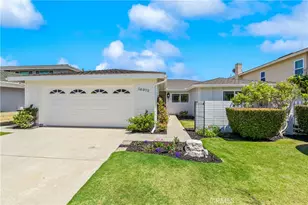 16372 Redlands, Huntington Beach, CA 92647 - Photo 62
