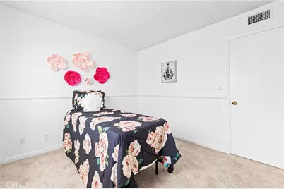 16372 Redlands, Huntington Beach, CA 92647 - Photo 48