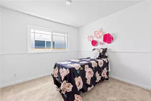 16372 Redlands, Huntington Beach, CA 92647 - Photo 46