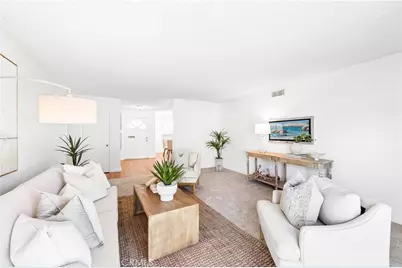 16372 Redlands, Huntington Beach, CA 92647 - Photo 26