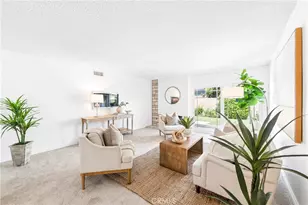 16372 Redlands, Huntington Beach, CA 92647 - Photo 22
