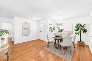16372 Redlands, Huntington Beach, CA 92647 - Photo 6