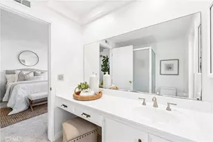 16372 Redlands, Huntington Beach, CA 92647 - Photo 44