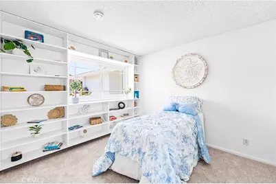 16372 Redlands, Huntington Beach, CA 92647 - Photo 50