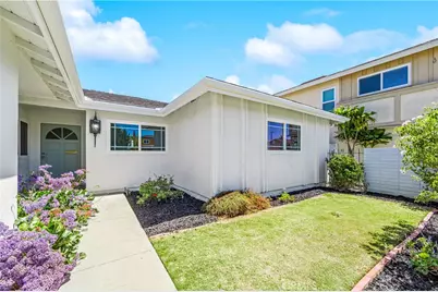 16372 Redlands, Huntington Beach, CA 92647 - Photo 58