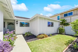 16372 Redlands, Huntington Beach, CA 92647 - Photo 58