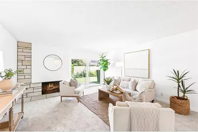 16372 Redlands, Huntington Beach, CA 92647 - Photo 24