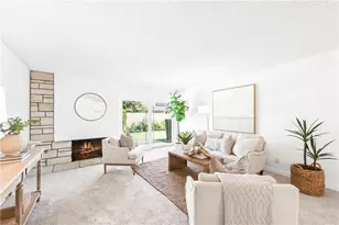 16372 Redlands, Huntington Beach, CA 92647 - Photo 24