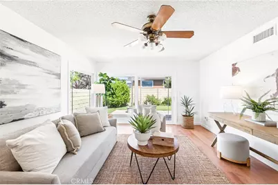 16372 Redlands, Huntington Beach, CA 92647 - Photo 16