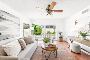 16372 Redlands, Huntington Beach, CA 92647 - Photo 16