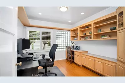 2105 N Heliotrope Drive, Santa Ana, CA 92706 - Photo 14