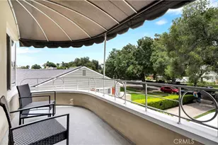 2105 N Heliotrope Dr, Santa Ana, CA 92706 - Photo 32