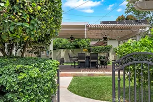 2105 N Heliotrope Dr, Santa Ana, CA 92706 - Photo 40