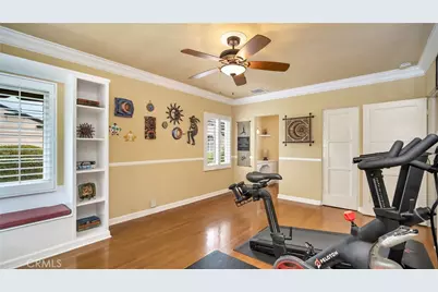 2105 N Heliotrope Drive, Santa Ana, CA 92706 - Photo 38