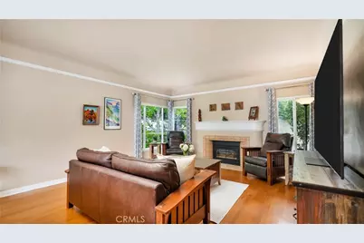 2105 N Heliotrope Drive, Santa Ana, CA 92706 - Photo 10