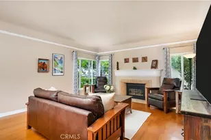 2105 N Heliotrope Dr, Santa Ana, CA 92706 - Photo 10