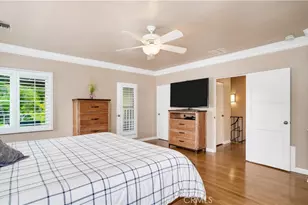 2105 N Heliotrope Dr, Santa Ana, CA 92706 - Photo 30