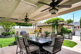 2105 N Heliotrope Dr, Santa Ana, CA 92706 - Photo 46