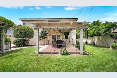 2105 N Heliotrope Drive, Santa Ana, CA 92706 - Photo 42